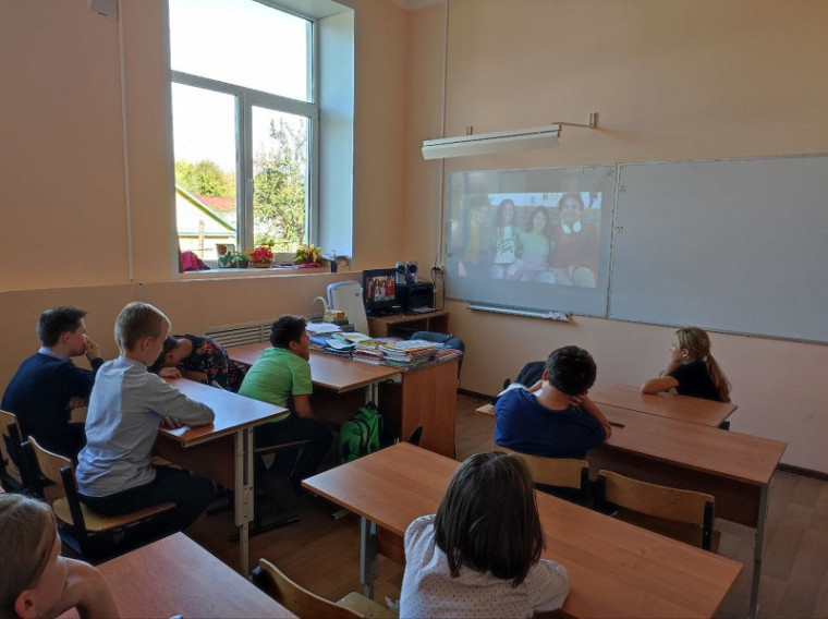 ПроеКтория.