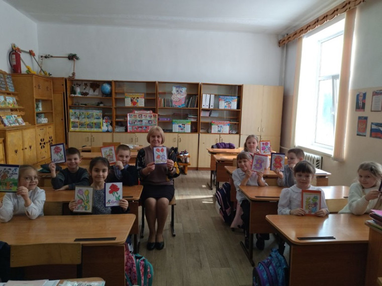 Праздничная акция!!!.