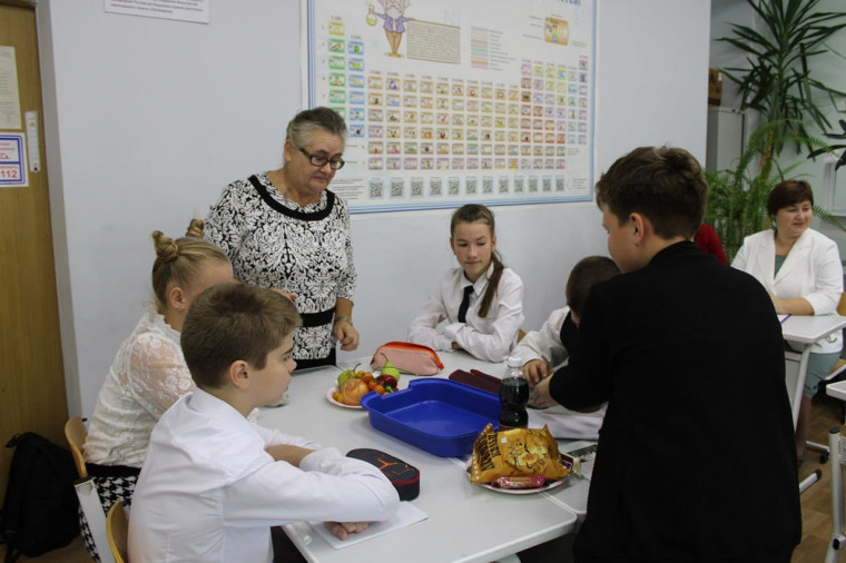 Проект фонд "Органика".